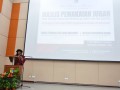 Tn dsc 9297